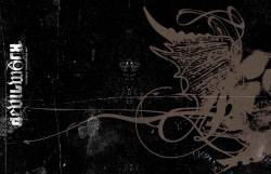 The Devilworx : Devilworx